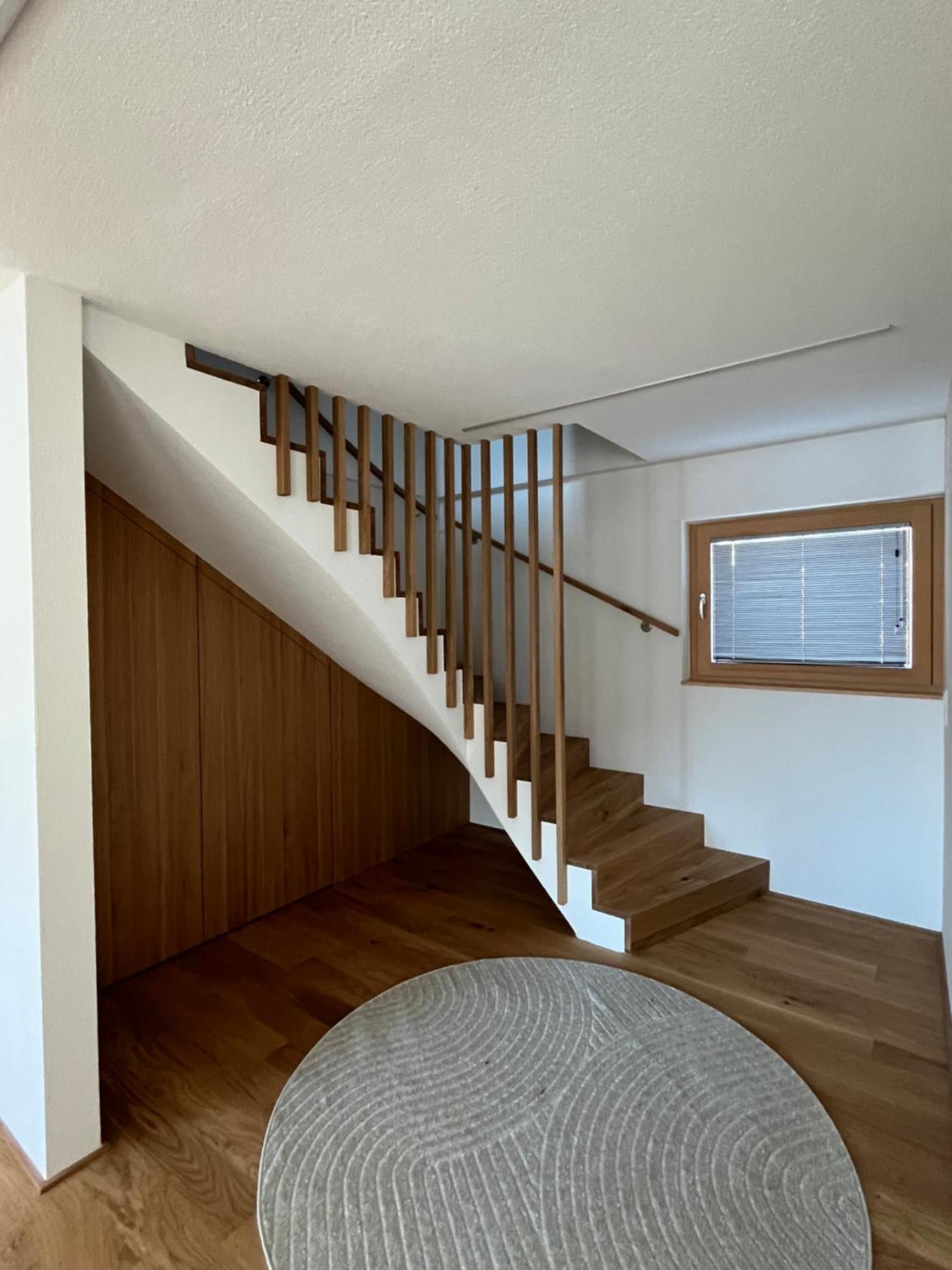 Grossdorf  Haus Anna 아파트 외부 사진